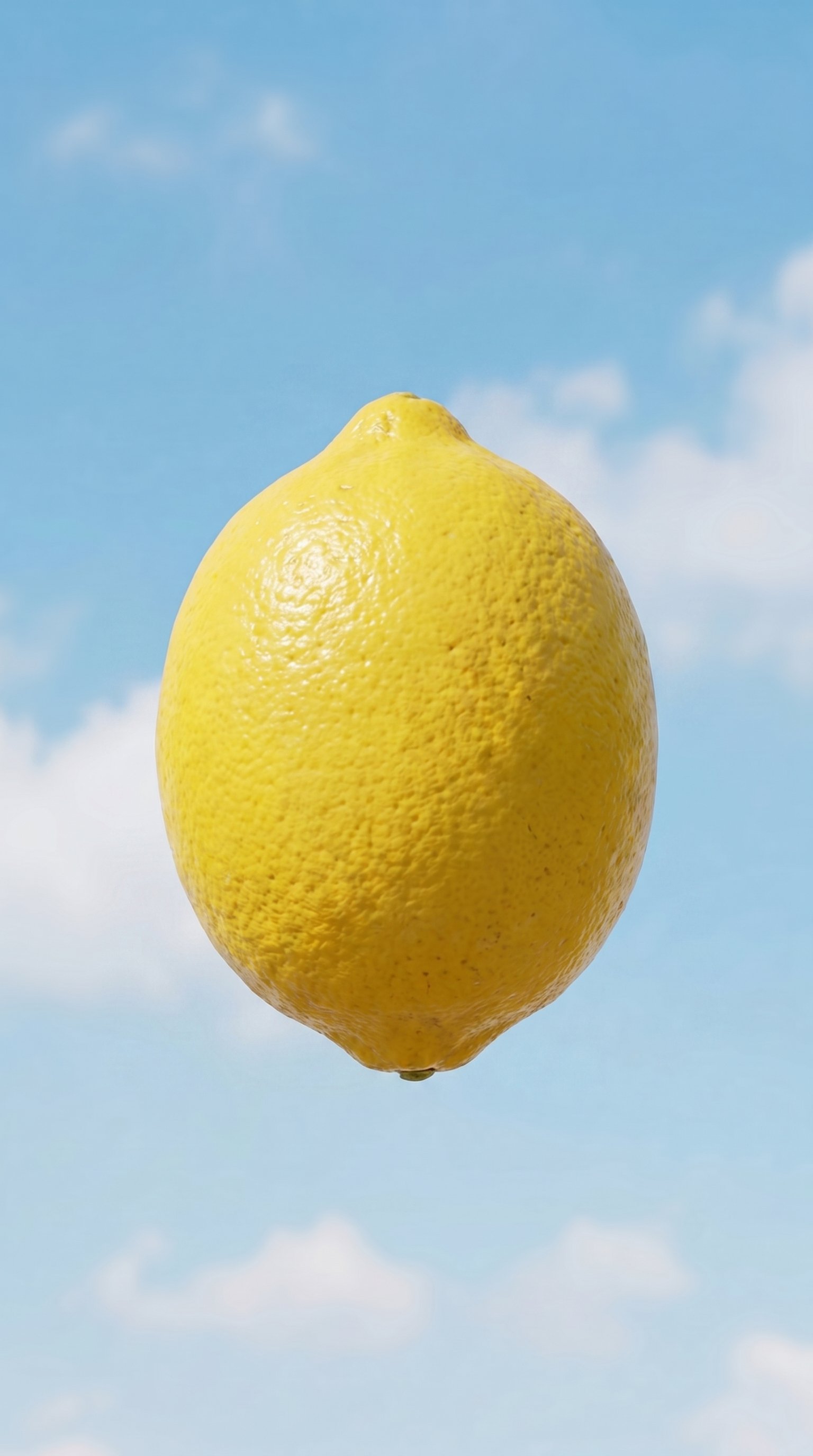 Wide shot of deckchair on a sand dune with the Jacquemus bag